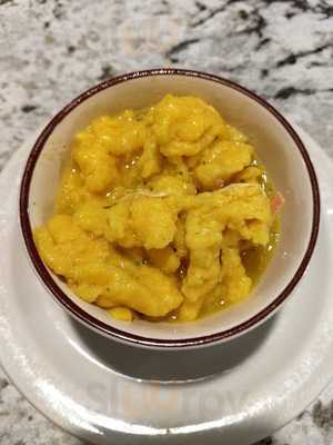 Tipton Family Restaurant