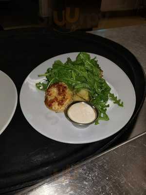 Passwaters Restaurant