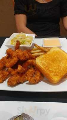 Fulton Steak & Ribs