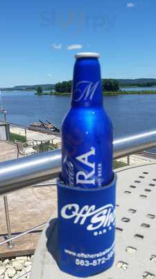 Off Shore Bar And Grill