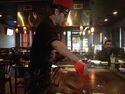 Rolla Sushi And Grill