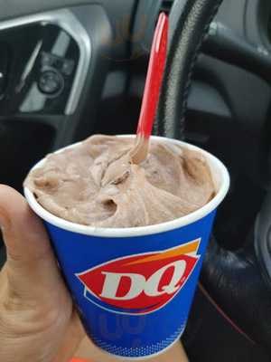 Dairy Queen