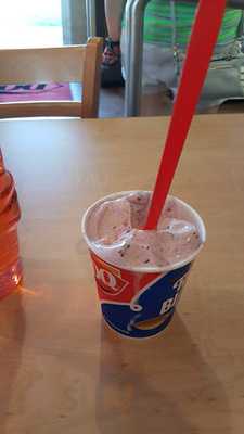 Dairy Queen