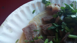 Taqueria El Grullense