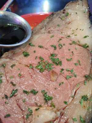 Tavern On The Square