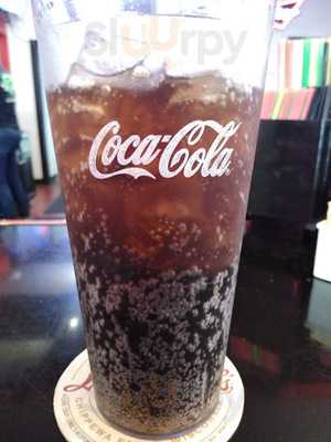 Tavern On The Square