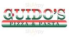 Guido's Pizza & Pasta Saugus