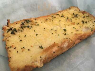 Mancuso's Italian Ristorante