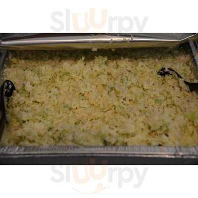 Fat Fellas Bbq And Grille