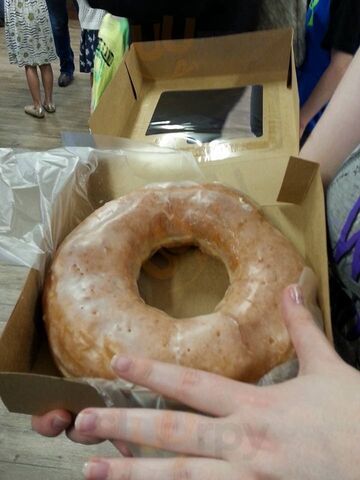 Mohican Country Market