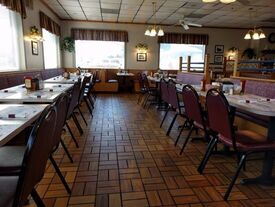 Dutterer's Family Restaurant