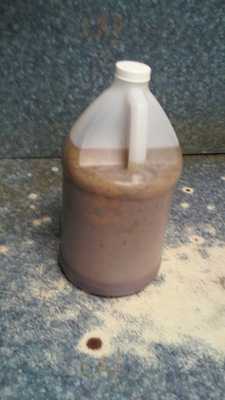 Village Pizza & Seafood