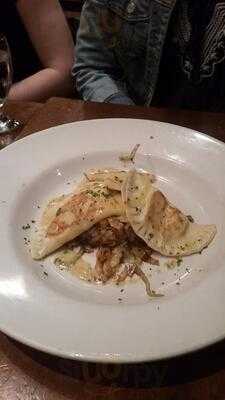 Bobcat Cafe & Brewery