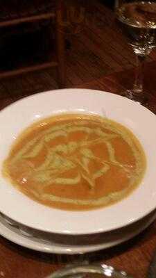 Bobcat Cafe & Brewery