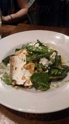 Bobcat Cafe & Brewery