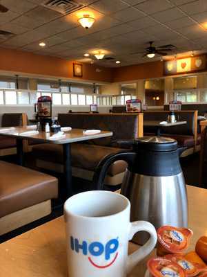 Ihop