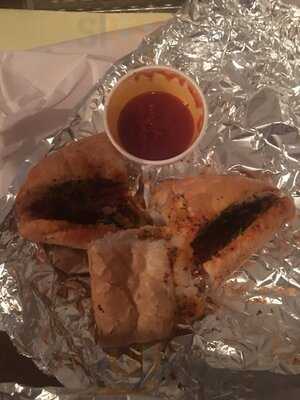 Avianos Pzza And Pasta Subs