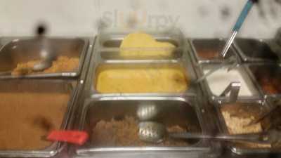 Jefe's Mexican Resturant