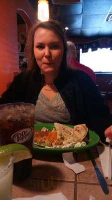 Jefe's Mexican Resturant