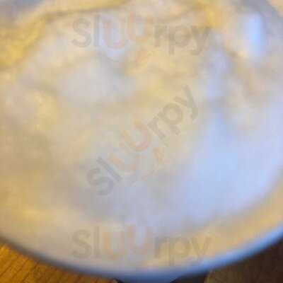 Bristol Bakery & Cafe