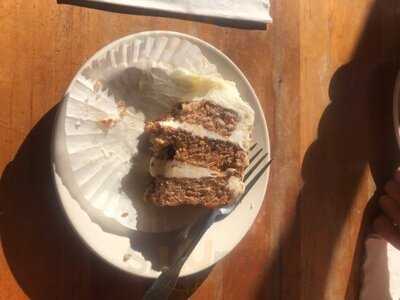 Bristol Bakery & Cafe