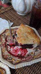 Daisy Hill Bakery