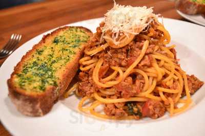 Maria's Famous Subs & Pizza