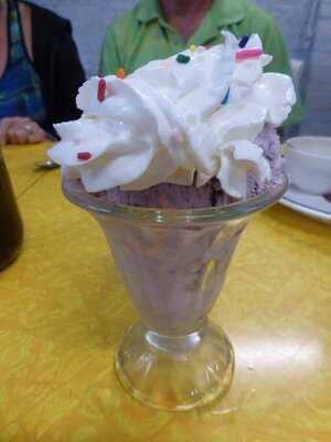 Foto 16240639
