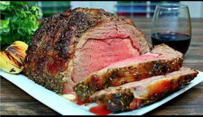 Lamplighter Cafe And Lounge