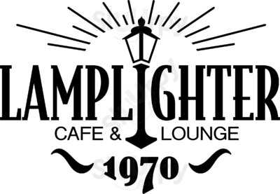 Lamplighter Cafe And Lounge