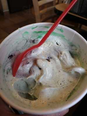 Dairy Queen Grill & Chill