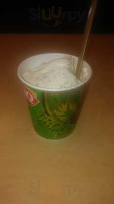 Dairy Queen Grill & Chill