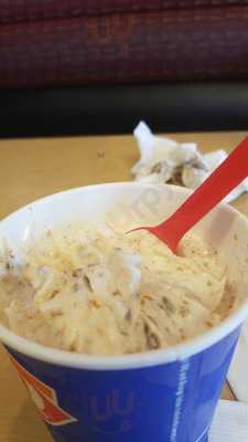 Dairy Queen Grill & Chill