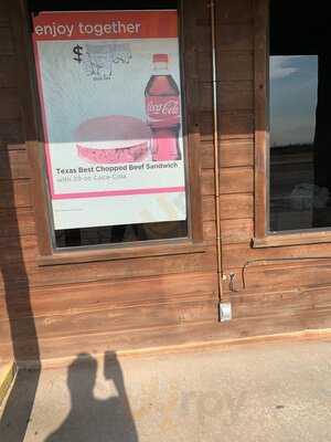 Texas Best Beef Jerky