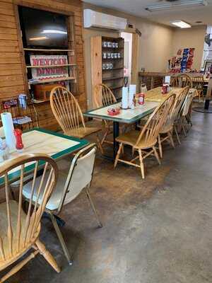 Texas Best Beef Jerky