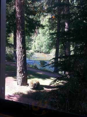Foto 16267435