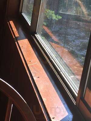 Foto 16267438