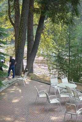 Foto 16267445