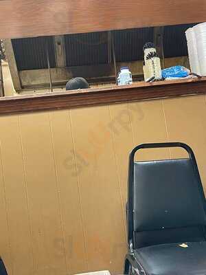 Foto 58258072