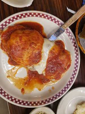 Foto 6359001
