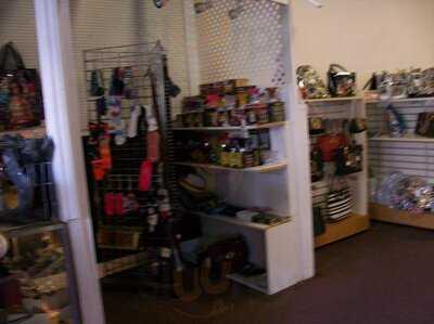 Wise 3-in-1 Soul Food Restaurant