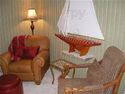 Riverside Bed & Breakfast