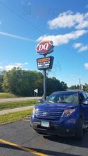 Dairy Queen Grill & Chill