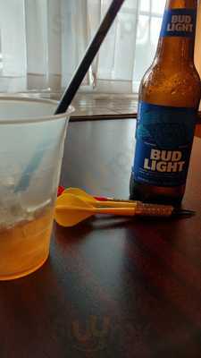 Sackets Harbor Anchor