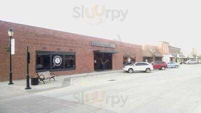 Foto 16482833