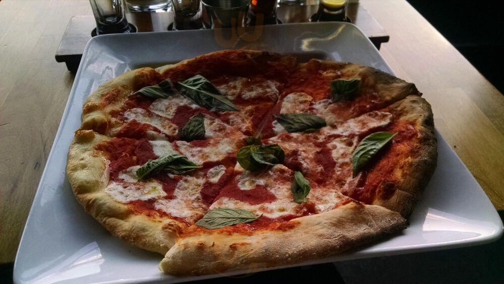 Kalona Brewing Company