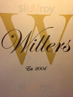 Willer's Casual Dining