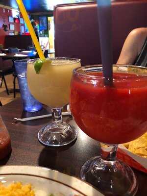 El Paso Mexican Restaurant