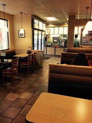 Dairy Queen Grill & Chill