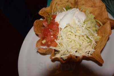 Pepe's Mexican Grill